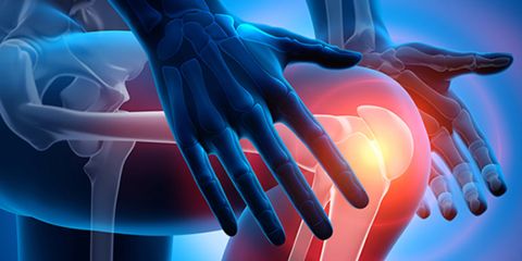 Radiology & ECG
